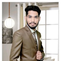 Bhadresh Vaghela
