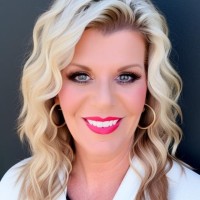 Melissa Napier