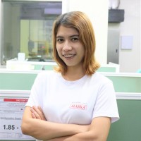 Sheena Marie Pineda- Brucal