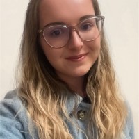 Courtney Broughton