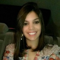 Grazielle Mariano