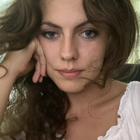 Manon Le Meur