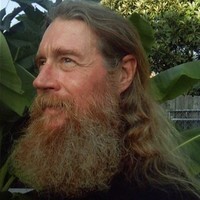 Dennis Drury