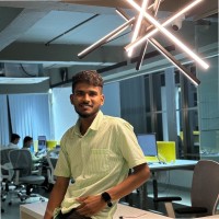 Prasad Sarnobat