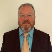 Paul Williams