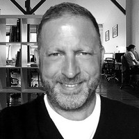 Cameron Ross (cameron@frameworkdesign.ie)