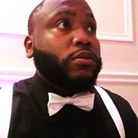 Dwayne Smith