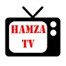 Hamza Tv
