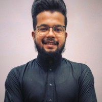 Syed Abdul Qadir Amin