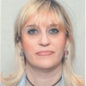 Luisa Pascalis