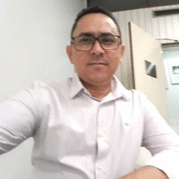 Benício Rocha
