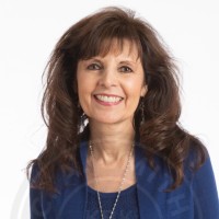 Nancy McMahon