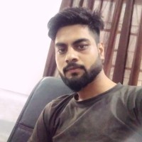 Abhishek Kumar Jha