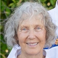 Jan Winkler