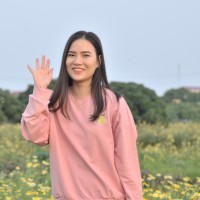 Hoàng Huế