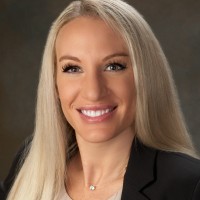 Samantha Pannullo