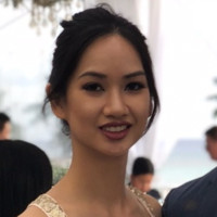 Lani Ho Vu