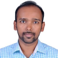 Nallathambi Mint Premanand