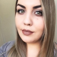 Tabitha Leecy
