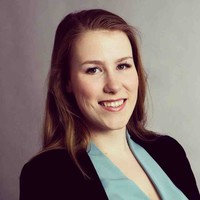 Tessa Van Den Akker - Keuken
