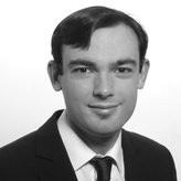 José María Carmona Cejudo