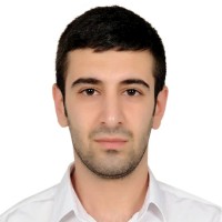 Serhat Oner