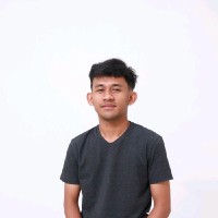 Cucu Muhammad zahid