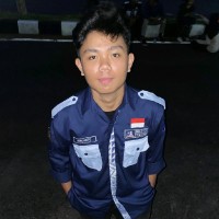 Herdanto Tri Bagus Sukma Hadi