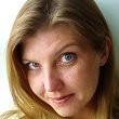 Gitte H P Jensen