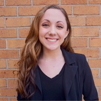 Lauren Sturm