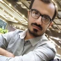 Asad Elahi