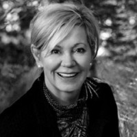 Terri Cox