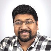MD Mehedi Hasan