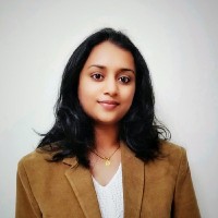 Manjula Karthik