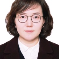 정은주