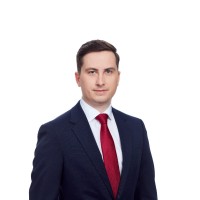 Márk William Krummnack