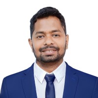 Ketan Chaurasia