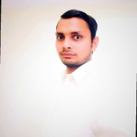 Niraj Kumar Sharma