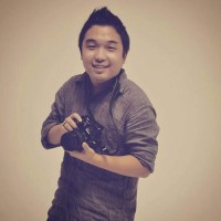 Julian Kobayashi