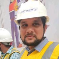 Ankit Kumar