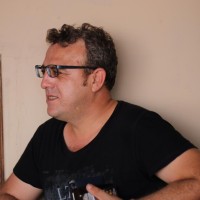 Ali Uğur Yaman