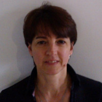 Marie-Josée Lecours
