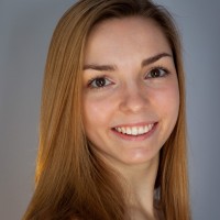 Katie Fairman