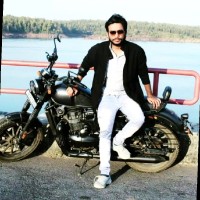 Abhijit Ruidas