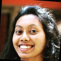 Akshata Yelanji