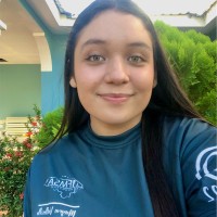 Mayrin Vallecillo Mejía