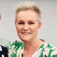 Liz Downes