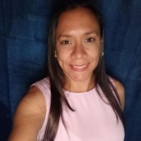 Linda Moncada