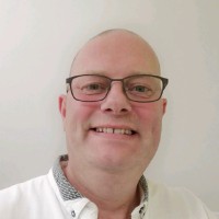 James Atherton-Gower