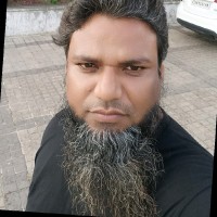 Abdur Raham